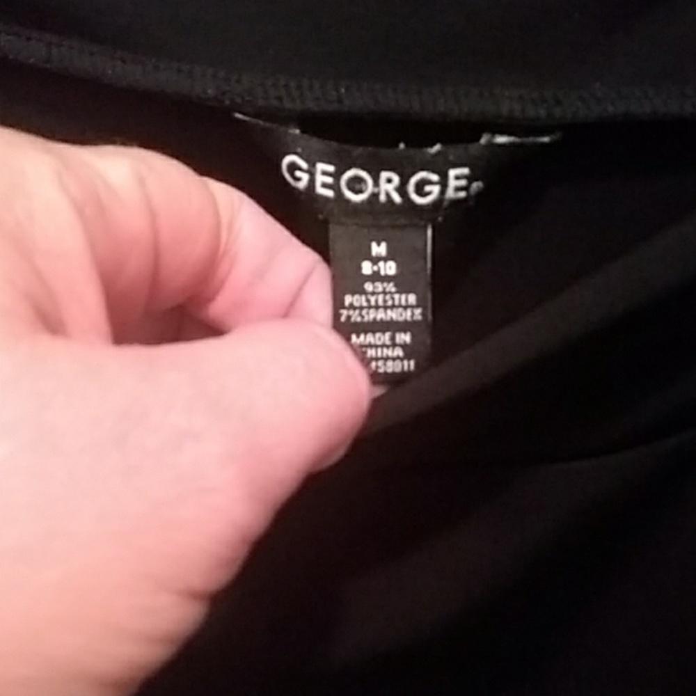 George top - Picture 2 of 2